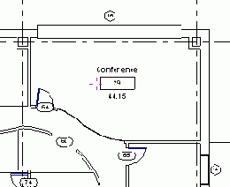   Revit Building 8.0
