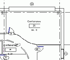   Revit Building 8.0
