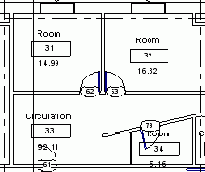   Revit Building 8.0
