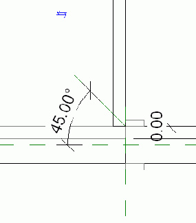   Revit Building 8.0
