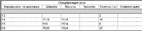   Revit Building 8.0
