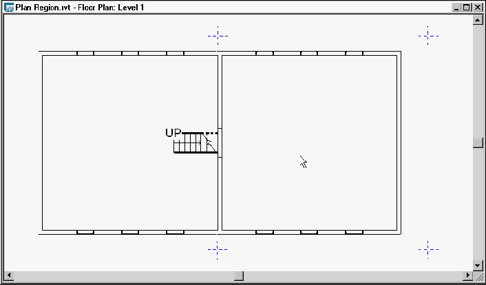   Revit Building 8.0
