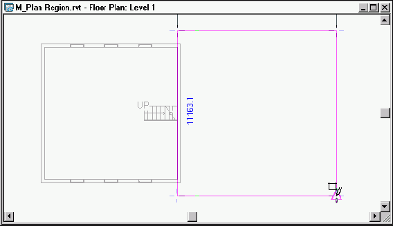   Revit Building 8.0
