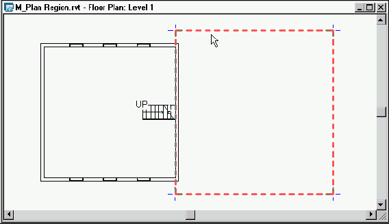   Revit Building 8.0
