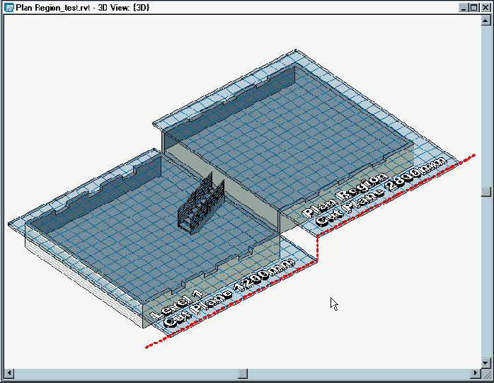   Revit Building 8.0
