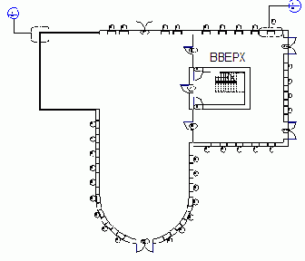   Revit Building 8.0
