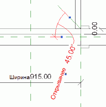   Revit Building 8.0
