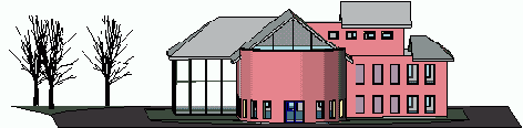   Revit Building 8.0
