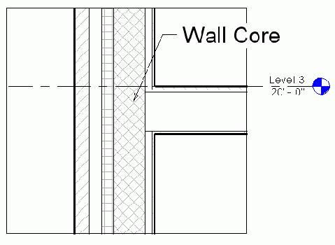   Revit Building 8.0
