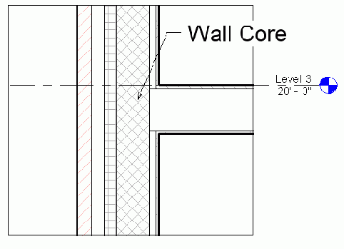   Revit Building 8.0
