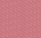   Revit Building 8.0
