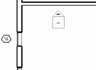  Revit Building 8.0
