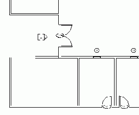  Revit Building 8.0
