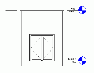   Revit Building 8.0
