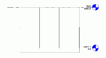   Revit Building 8.0
