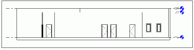   Revit Building 8.0
