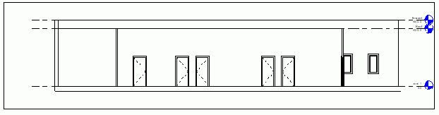   Revit Building 8.0
