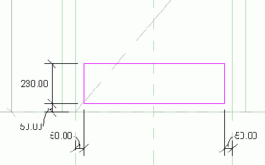   Revit Building 8.0
