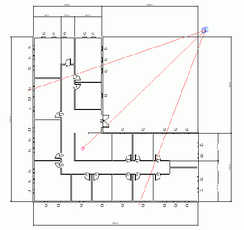   Revit Building 8.0
