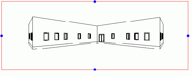   Revit Building 8.0
