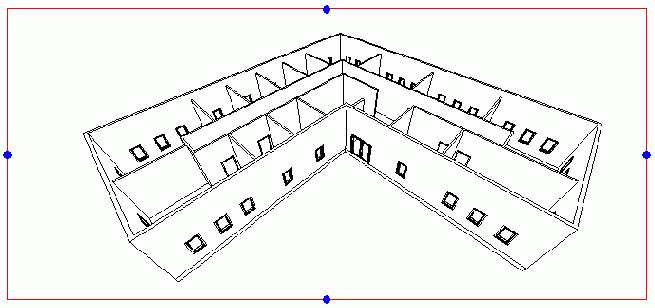   Revit Building 8.0
