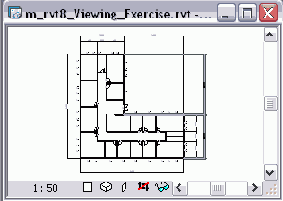   Revit Building 8.0
