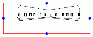   Revit Building 8.0
