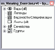   Revit Building 8.0
