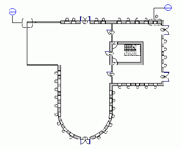   Revit Building 8.0
