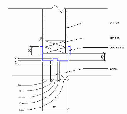   Revit Building 8.0
