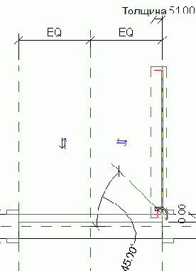   Revit Building 8.0
