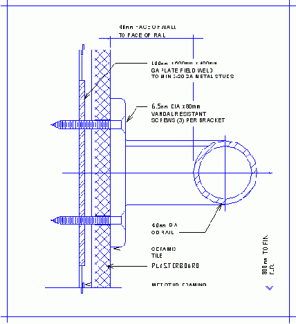   Revit Building 8.0
