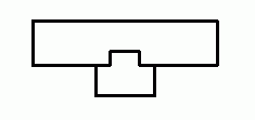   Revit Building 8.0
