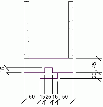   Revit Building 8.0
