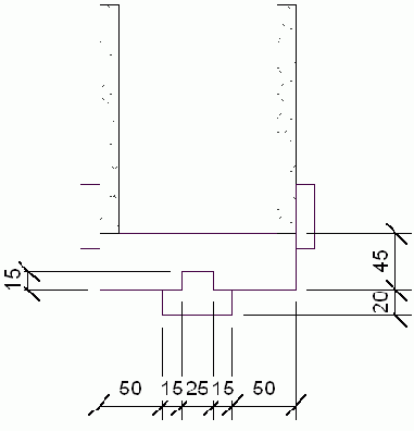   Revit Building 8.0

