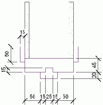   Revit Building 8.0
