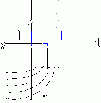  Revit Building 8.0
