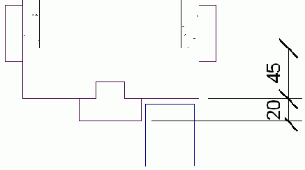   Revit Building 8.0
