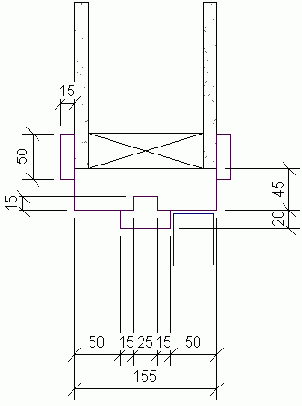   Revit Building 8.0
