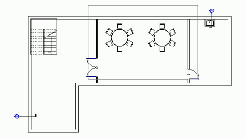   Revit Building 8.0
