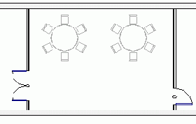   Revit Building 8.0
