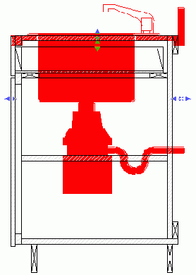  Revit Building 8.0

