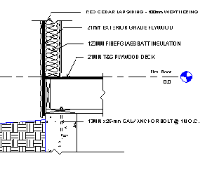   Revit Building 8.0

