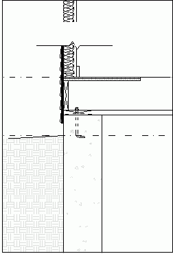   Revit Building 8.0
