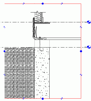   Revit Building 8.0
