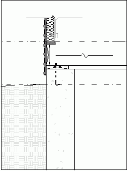   Revit Building 8.0

