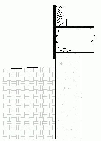   Revit Building 8.0
