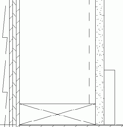   Revit Building 8.0
