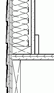   Revit Building 8.0
