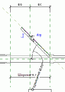   Revit Building 8.0
